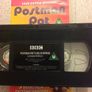 Postman Pat: Big Surprise.  Vhs Video Image 4