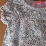 baby top Image 2