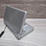 Nintendo DS Lite Silver With 3 Games | USB Charger - Excellent Condition -Tested Image 10