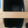 FREE Shredder/Backup Bin Image 4