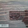 Linkin Park - One More Light CD (2020) Reissue Nu Metal Rock EX+ Image 3