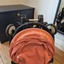 Babyzen YOYO+ stroller Image 5