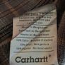 Carhartt Overshirt Image 6