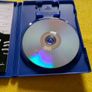 Splinter cell Double Agent PlayStation 2 ps2 games Original Image 5