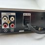 Sony Stereo Cassette Deck TC-TX333 Image 5