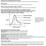 Leaving Cert HL Chemistry Notes (3 bundles available) Image 8