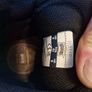 Magnum Responder tactical boots 42# Image 4