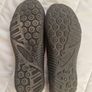 Kids swim shoes Hot Tuna - Excellent condition Image 5