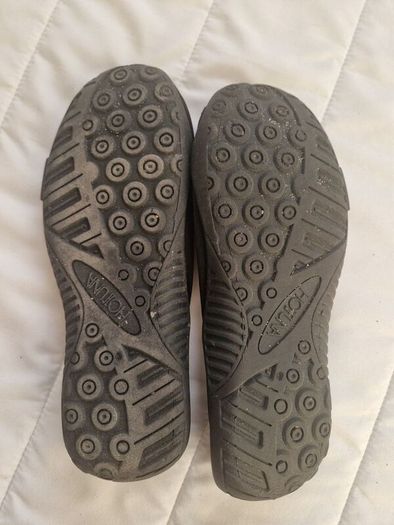 Kids swim shoes Hot Tuna - Excellent condition