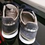 Diadora Titan Trainers Size UK12 Image 2
