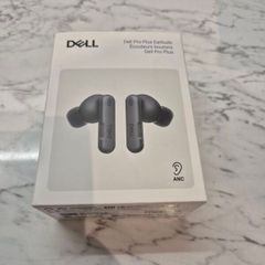 Dell pro plus earbuds