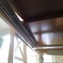 extendable table and chairs Image 5