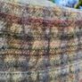 Vintage Wool Blanket Image 9