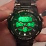 mens watch Image 7