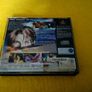 Final Fantasy VIII 8 PlayStation 1 Ps1 Games PlayStation 2 Ps2 Games Original Image 9