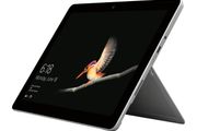 Microsoft Surface Go (1824) 10", 8gb Ram, 128gb Ssd, Pentium 4415y 1.6ghz Tablet