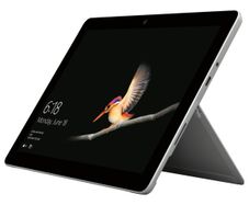 Microsoft Surface Go (1824) 10", 8gb Ram, 128gb Ssd, Pentium 4415y 1.6ghz Tablet
