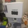 small kit Image 4