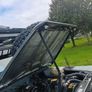 Defender 110 300TDI Image 6