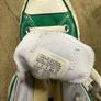 Children hiking shoes;horse riding boots,Converse All stars Image 10