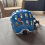 bike helmet Image 4