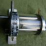 Micro Matic In-Line Profit Maximizer Stainless Steel Foam Detector FOB Image 7