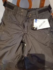 workwear