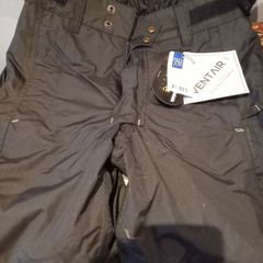 workwear