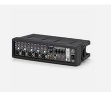 Behringer PMP 518 M / Pa M 12 Bundle