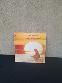 vinyl lp Neil Diamond vinyl lp