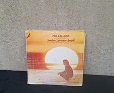vinyl lp Neil Diamond vinyl lp