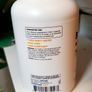 Betaine HCl + Pepsin Image 3
