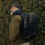 Peak Design - Travel Backpack 2-in-1 40L - Black - Brand New! (RRP 400 Euro!) Image 2