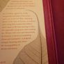 Iris Murdoch/ Something Special / 1999 Image 4