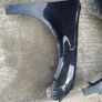vw golf 2.0tdi got sport Image 5