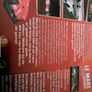 Le Mans 24hours PlayStation 2 Ps2 Games Original Image 8