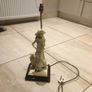 lamp Image 2