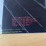 Vinyl. / Record / Album Image 4