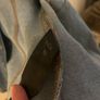 M&Co Denim Jacket Image 2