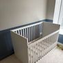 baby bed Image 2