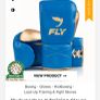 Full fly set Image 4
