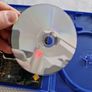 Ratchet and Clank PlayStation2 Ps2 games Original Image 8