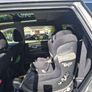 carseat Image 2