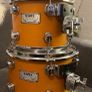 drums Image 2