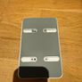 Ipad Stand Image 5
