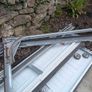 Garage roller door Image 3