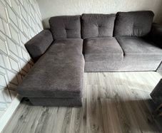 couch and chair