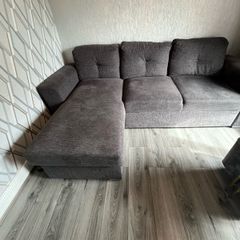 couch and chair