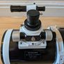 Skywatcher 150P Telescope with upgrades Image 3