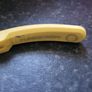 Lindstrom snips model 8131 for sale Image 8